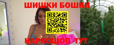 меф Нягань